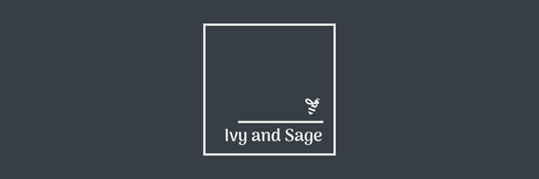 IVY AND SAGE